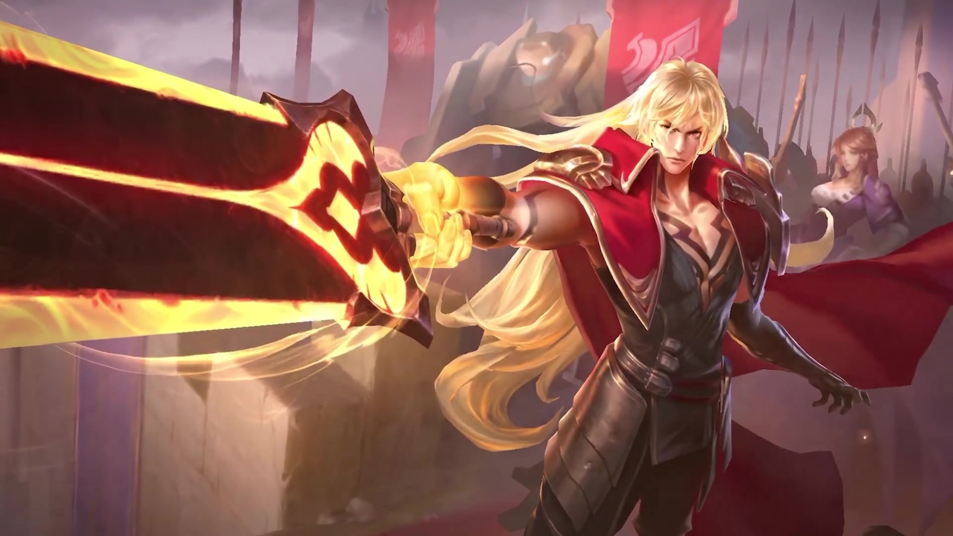 年卡塔尔世 年卡塔尔世