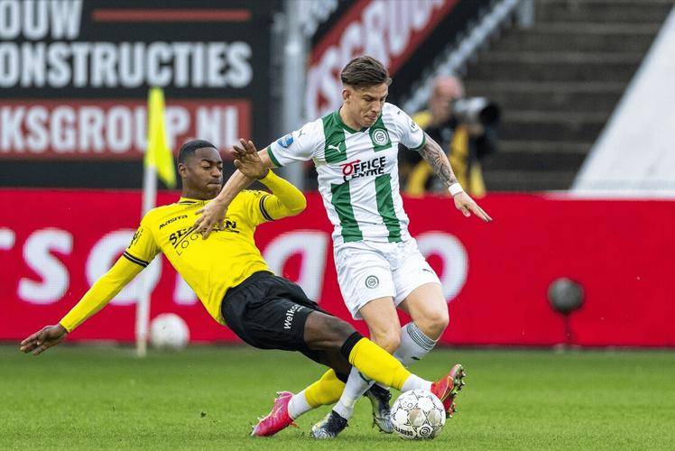 得益于他们 得益于他们