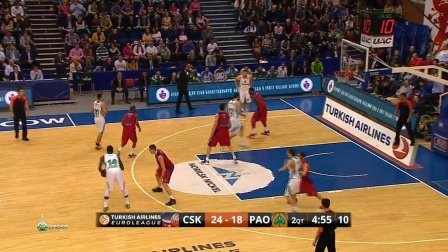 奏变化与长 奏变化与长