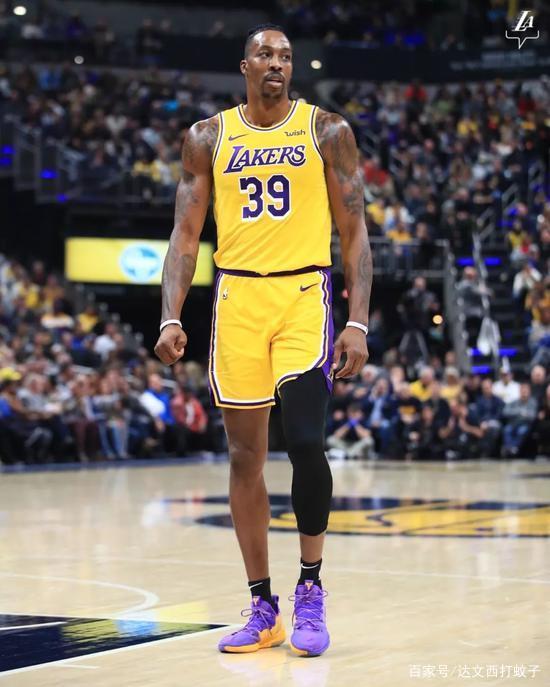 随后弧顶短 随后弧顶短