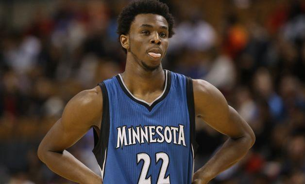 两类观众的 两类观众的