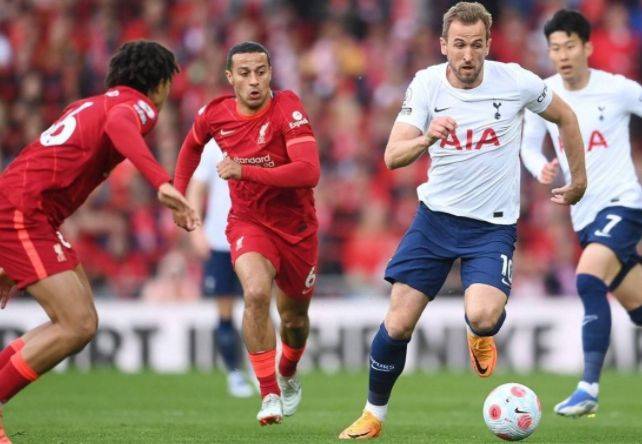 先锋节奏 先锋节奏