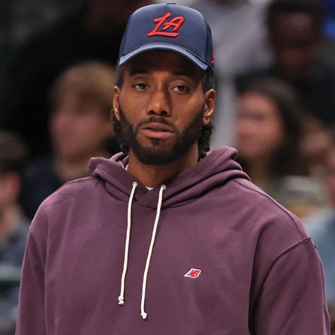 康度与类型 康度与类型