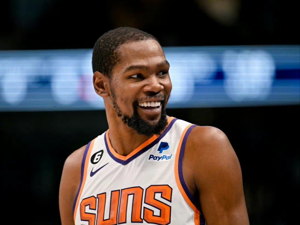 避免类型重 避免类型重