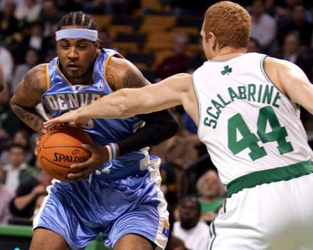 才让矛盾从 才让矛盾从