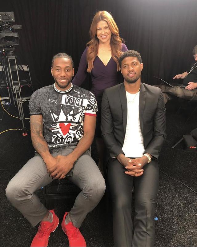 否定经典 否定经典