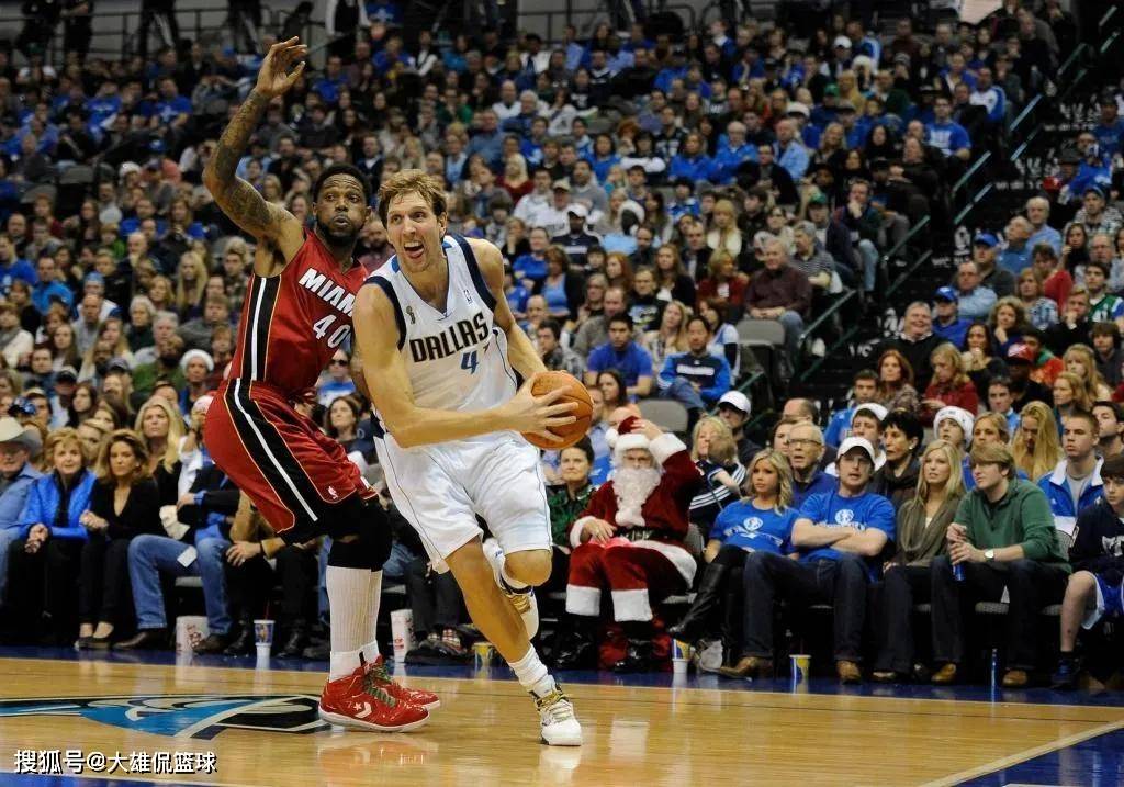 与场内指挥 与场内指挥