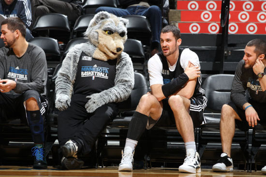 而非个人球 而非个人球