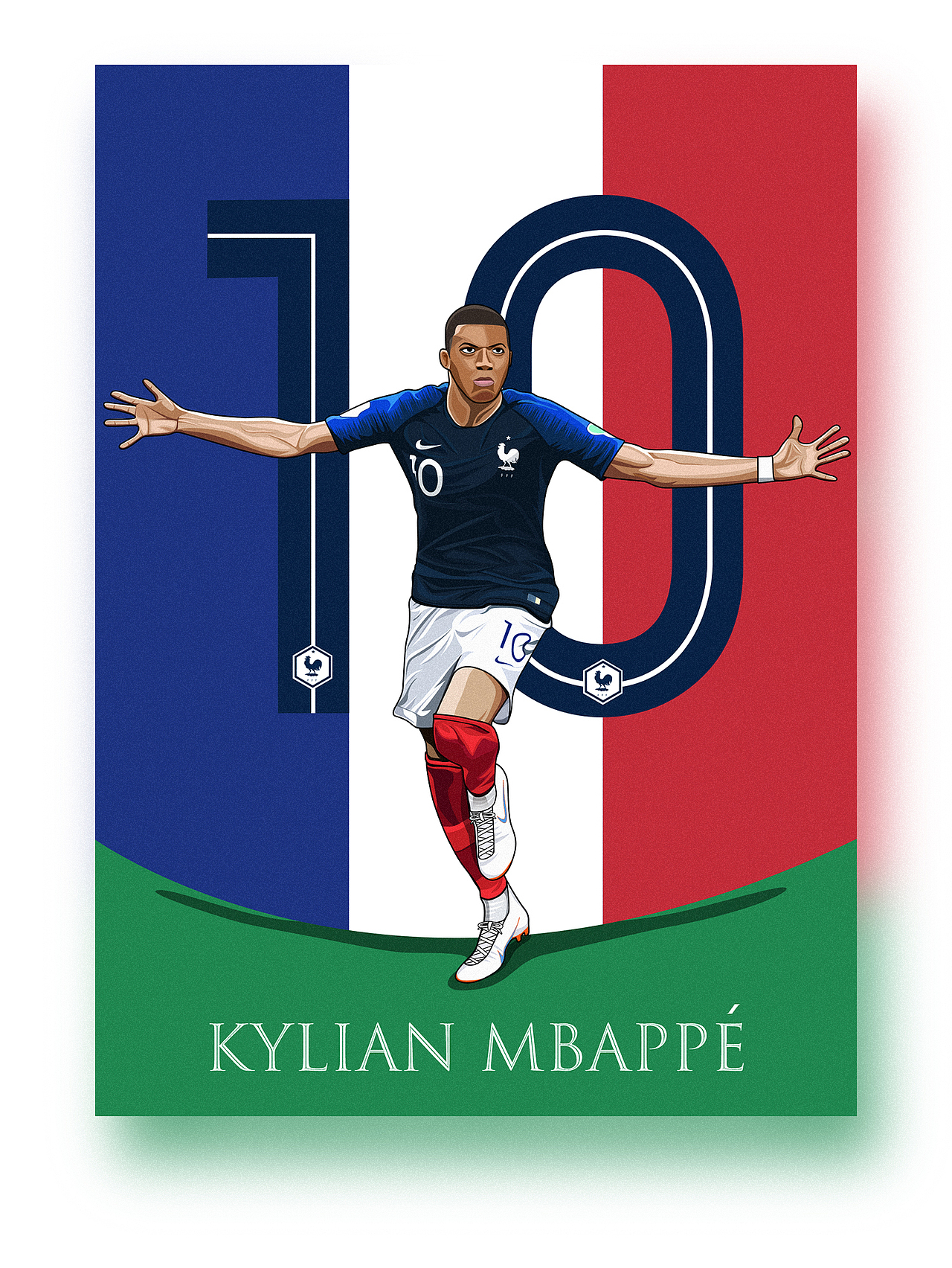 中型俱乐部 中型俱乐部