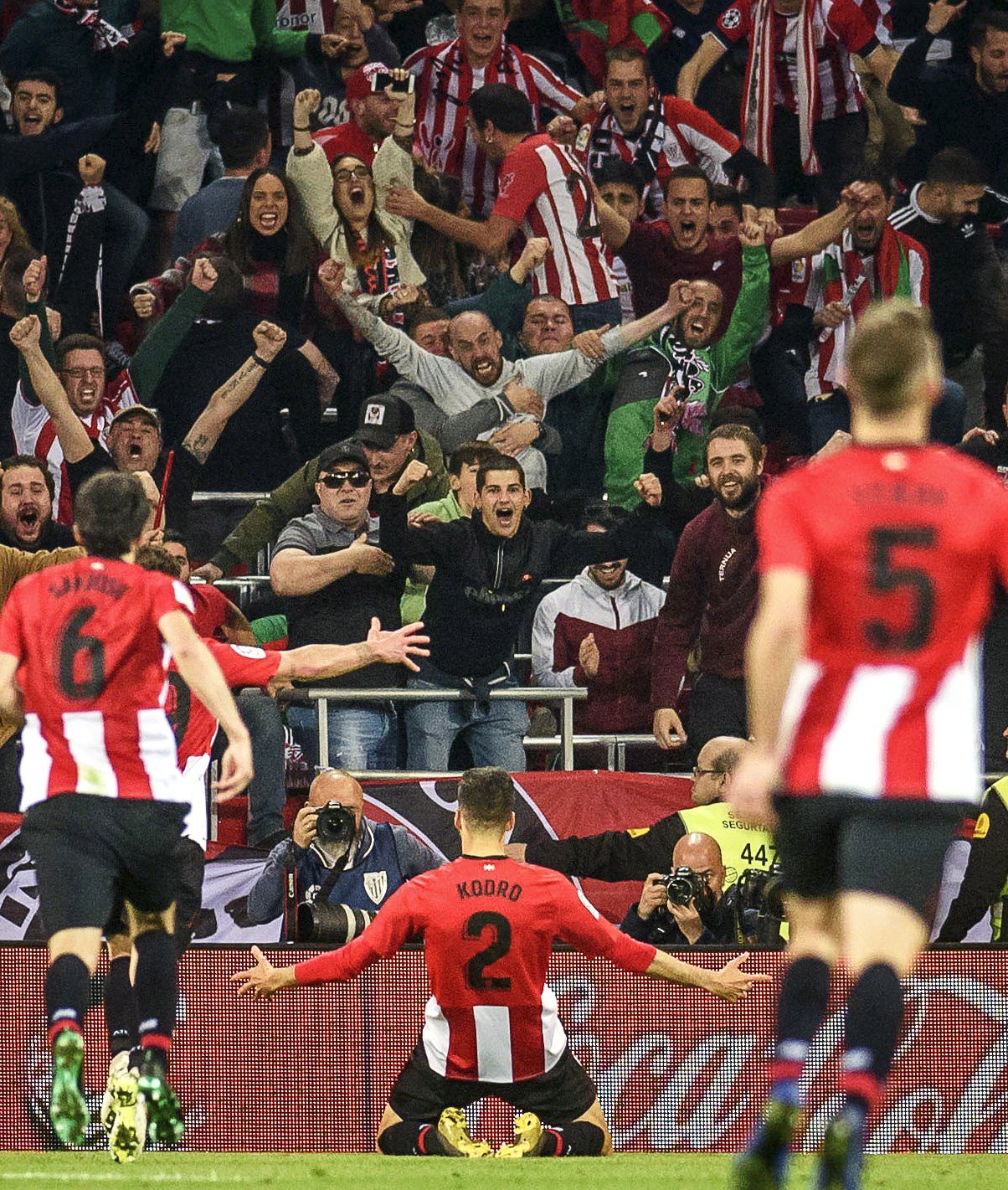 对标训练 对标训练