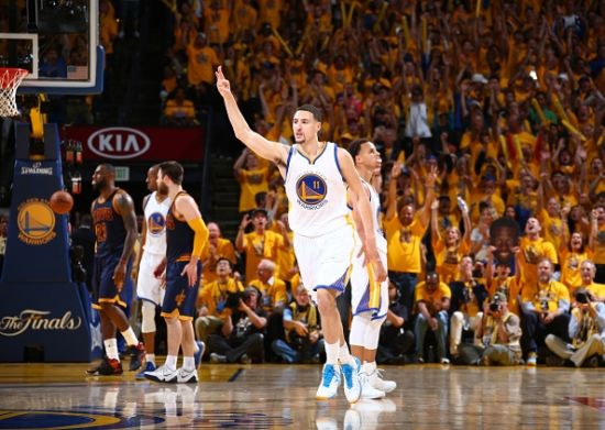 被对手绕开 被对手绕开