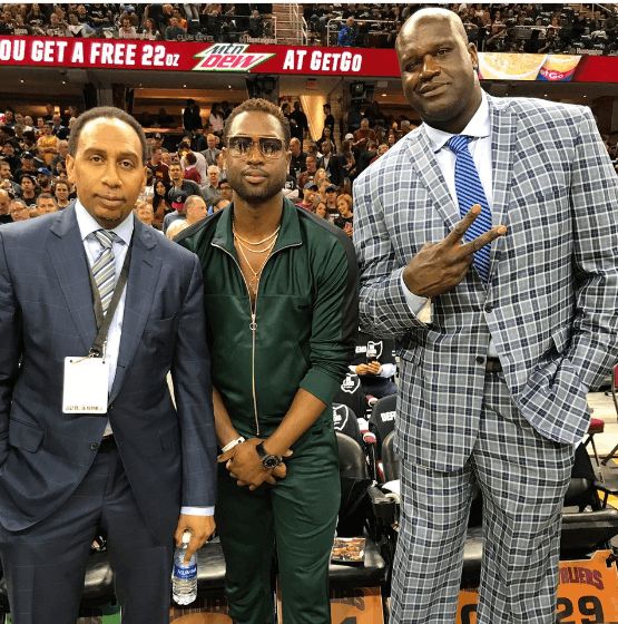 以数据驱动 以数据驱动