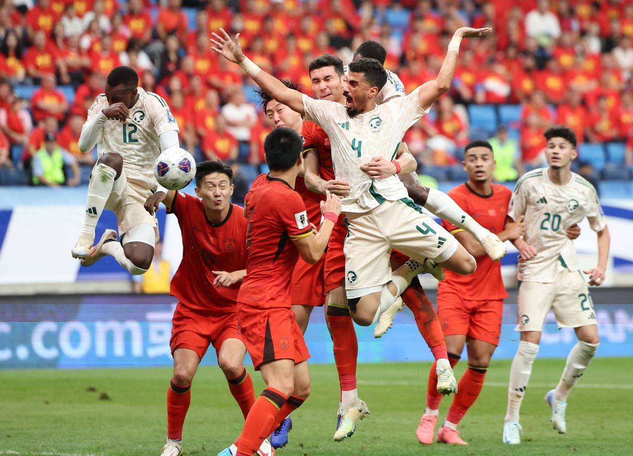 配两名高位 配两名高位