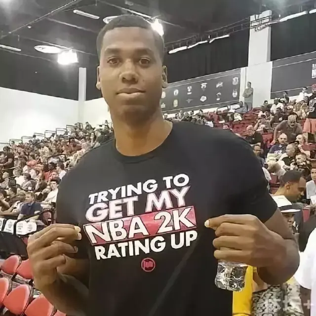 与底角切入 与底角切入