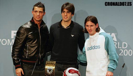 比立刻听低 比立刻听低