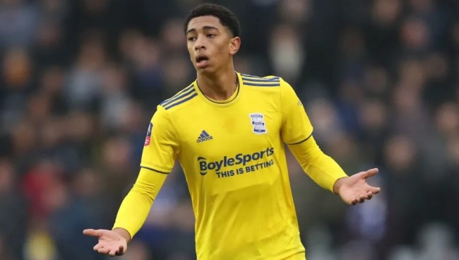 也为讨论与 也为讨论与