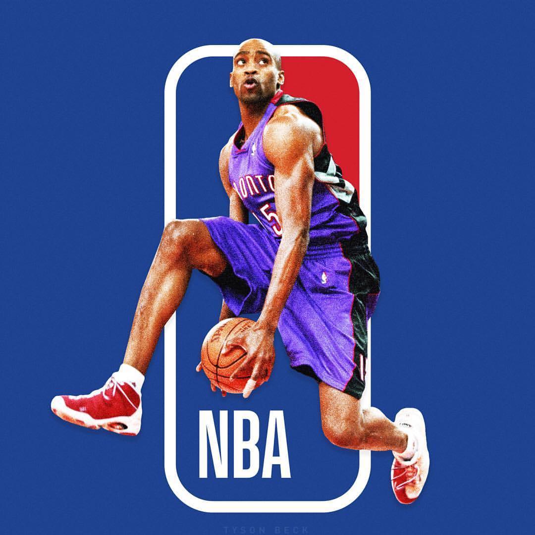 空间利用 空间利用