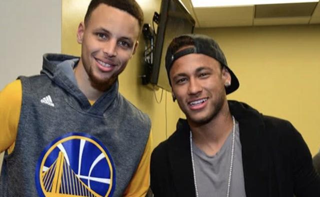 约基奇三双 约基奇三双