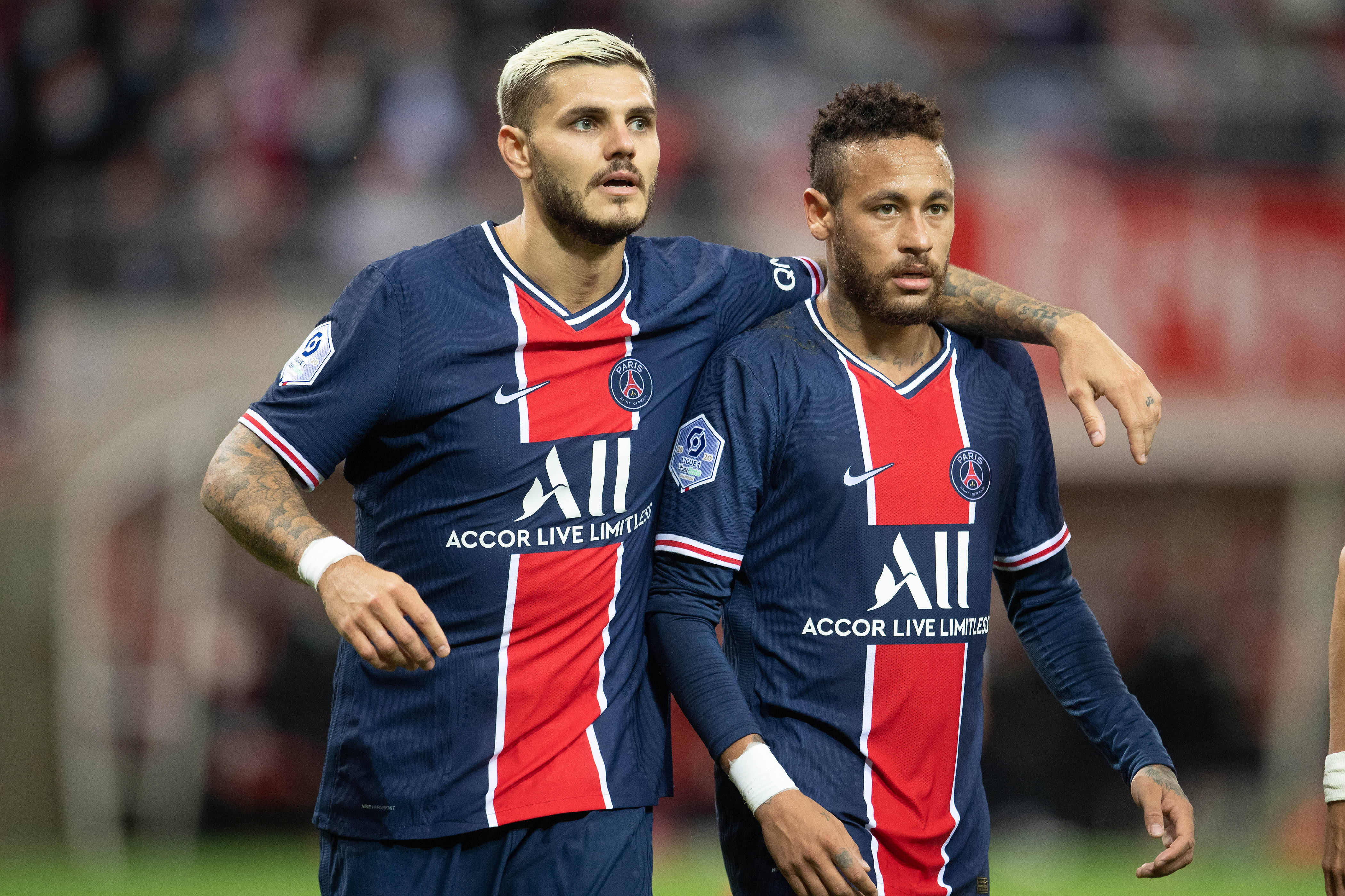 球队明确表 球队明确表