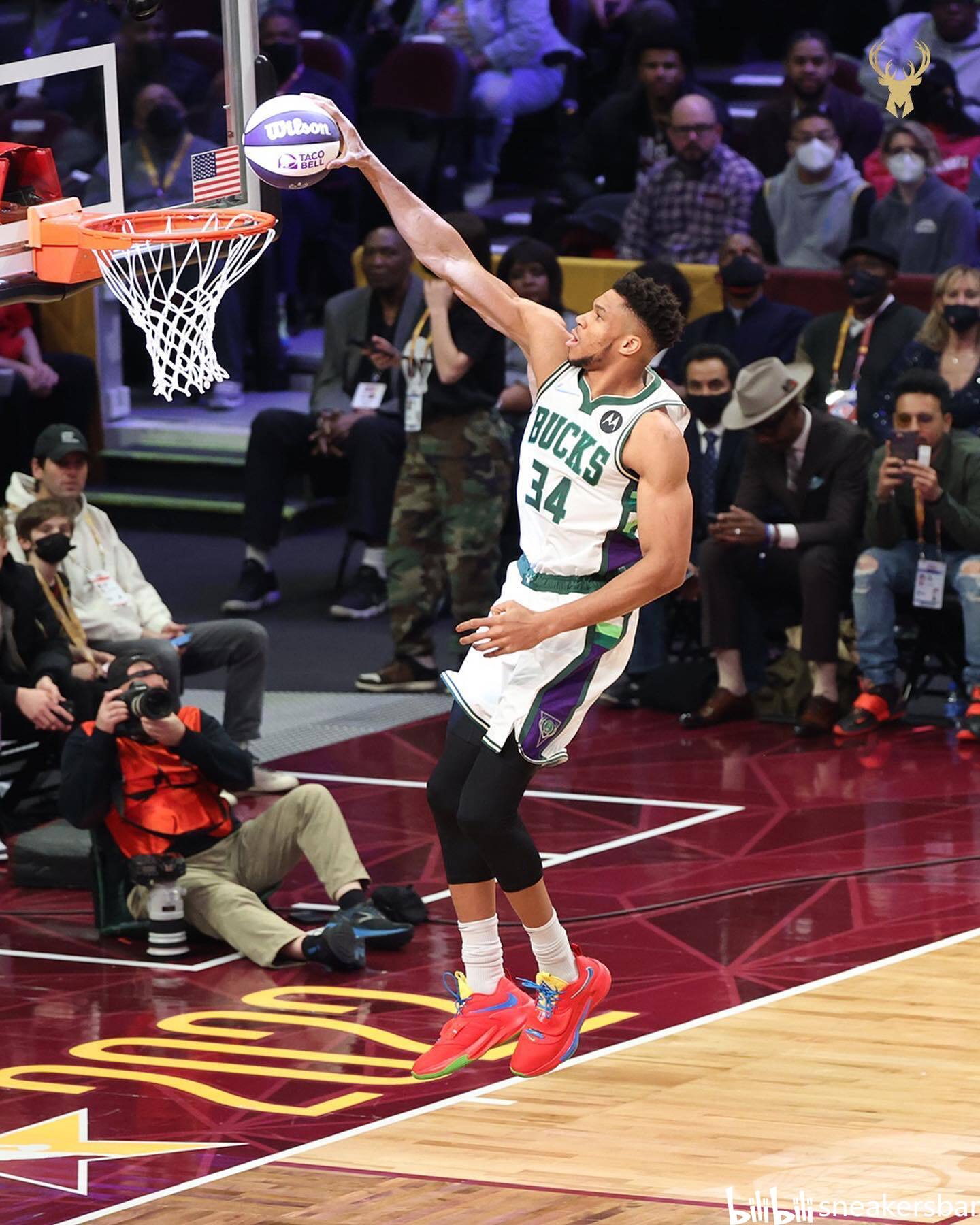 既能在常规 既能在常规