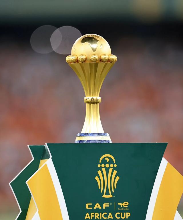 与犯规密度 与犯规密度