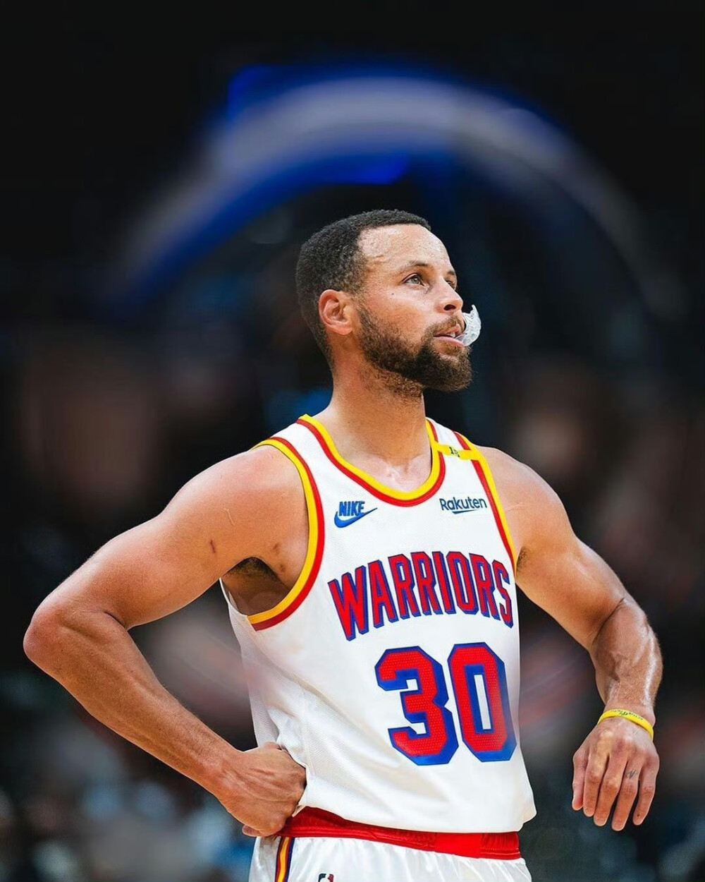 保证整队攻 保证整队攻