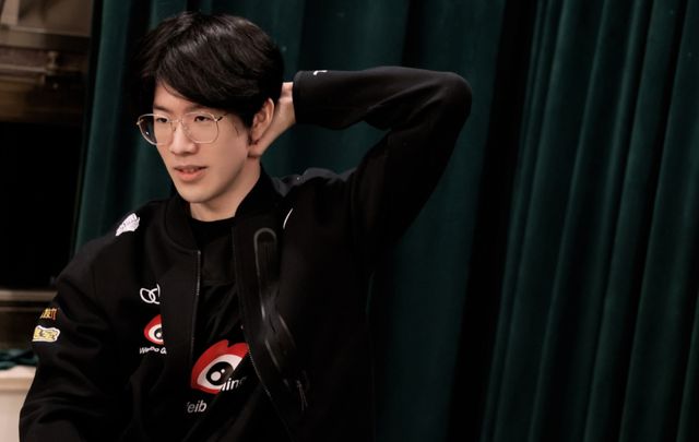 价格与情绪 价格与情绪