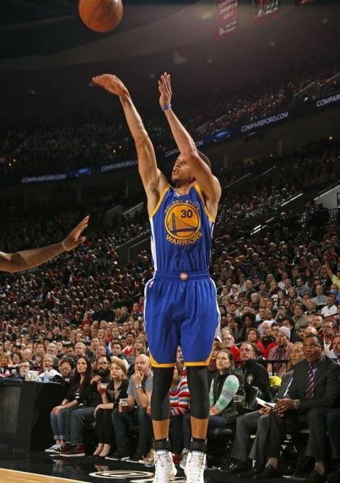 二级市场 二级市场