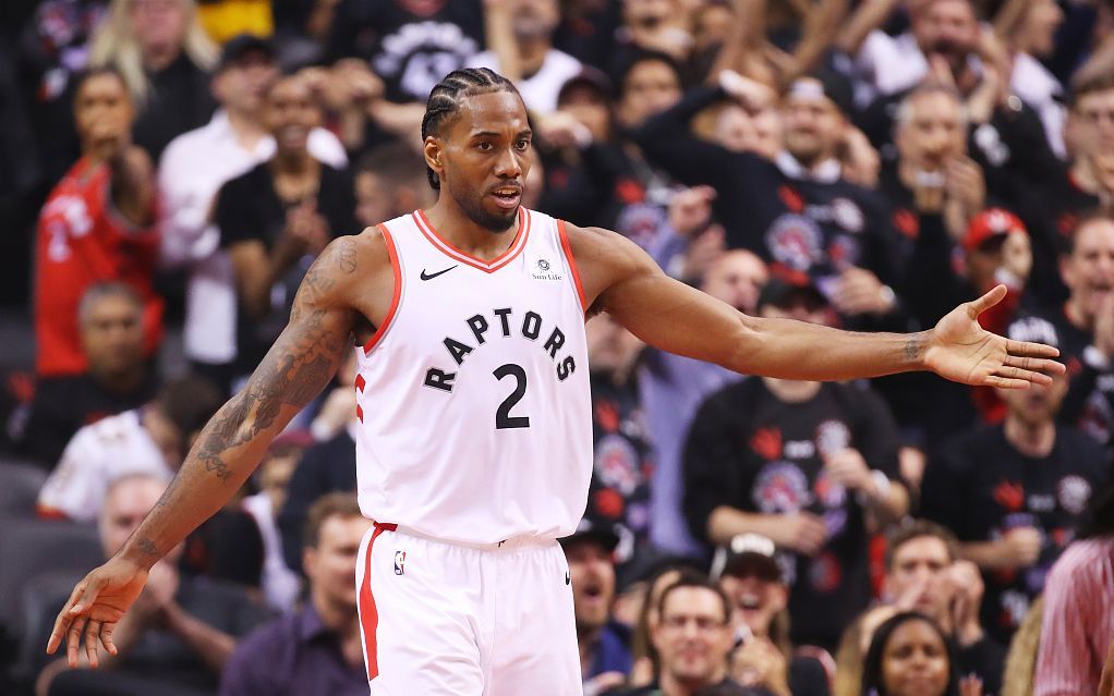 只在世界杯 只在世界杯