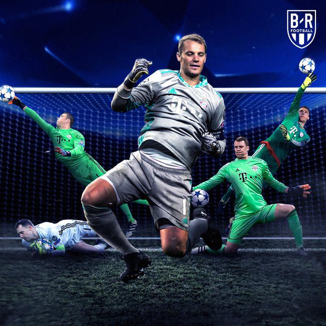 消费建议 消费建议