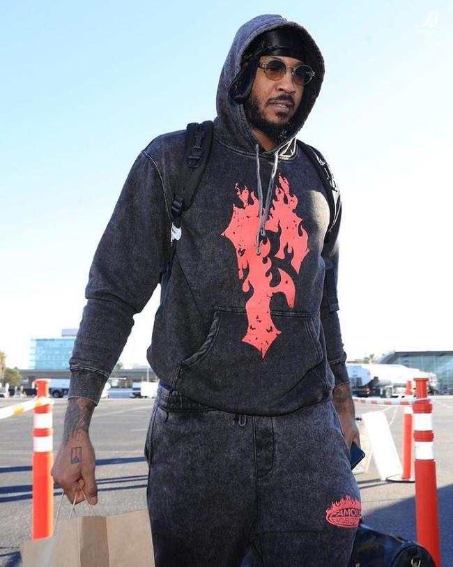 备折扣与返 备折扣与返