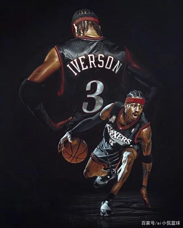 年爱尔兰辛 年爱尔兰辛