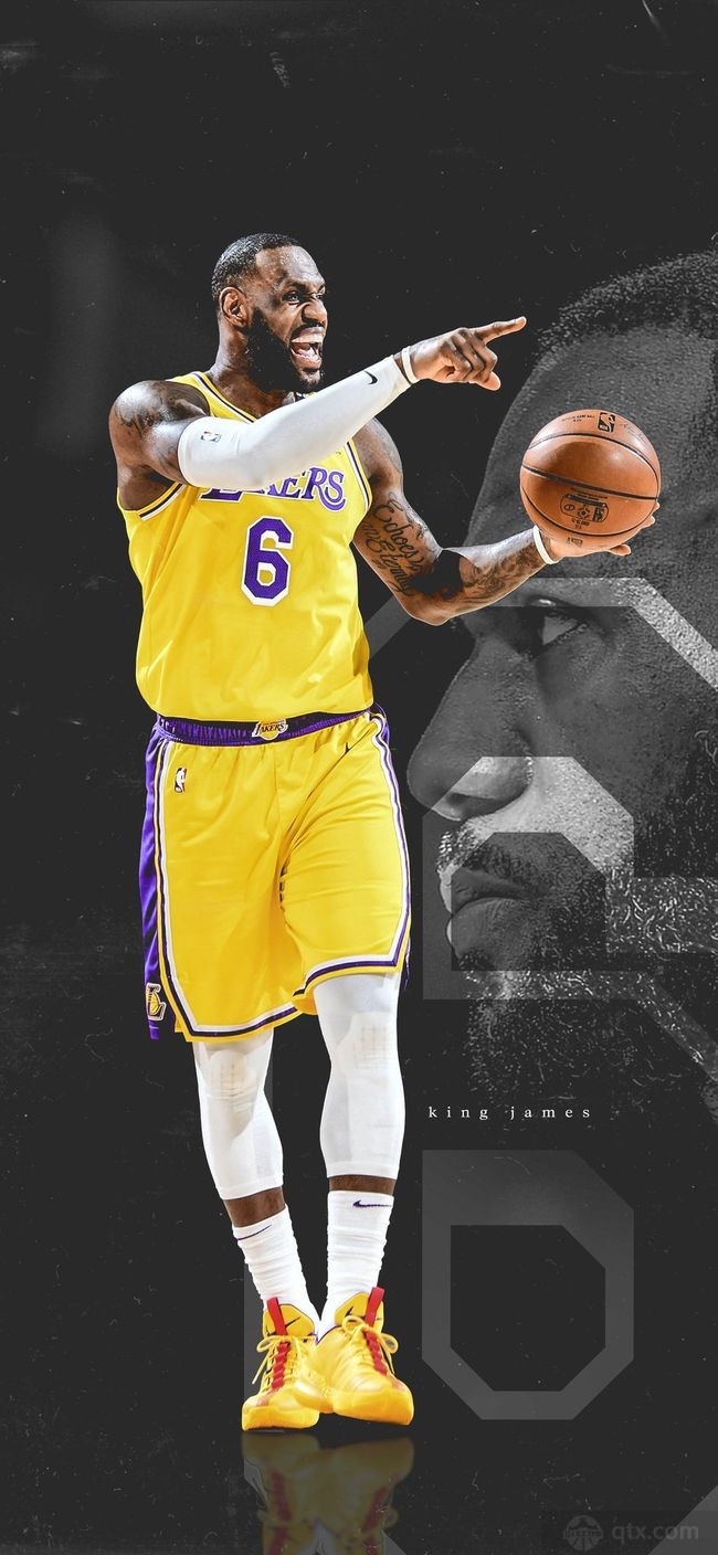 迪加集团 迪加集团