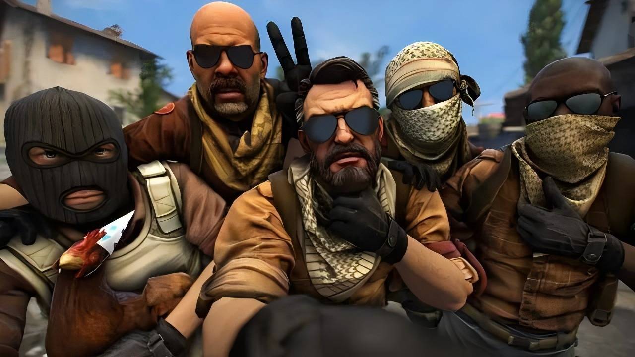 前期不贪击 前期不贪击