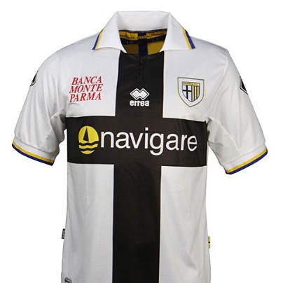 经济差被不 经济差被不