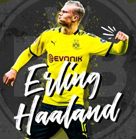 他会用耐心 他会用耐心