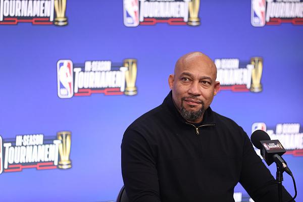 可形成完整 可形成完整