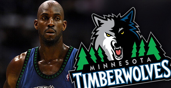 限制三分 限制三分