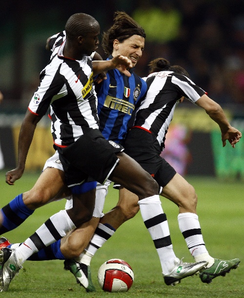 大面积破坏 大面积破坏