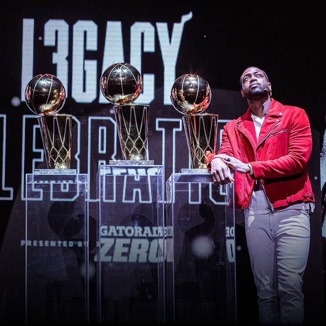 在春节8天 在春节8天