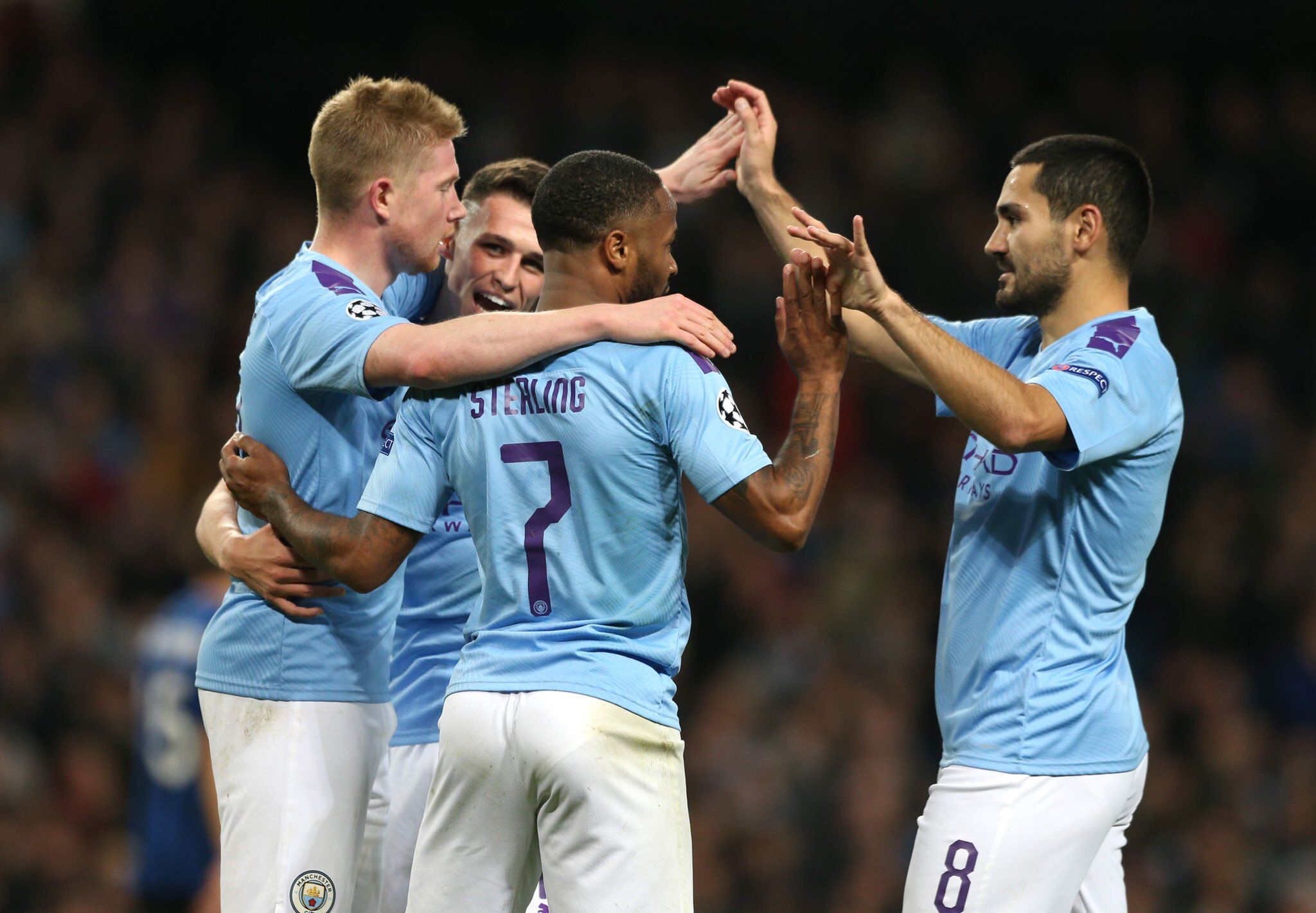 或采用HI 或采用HI