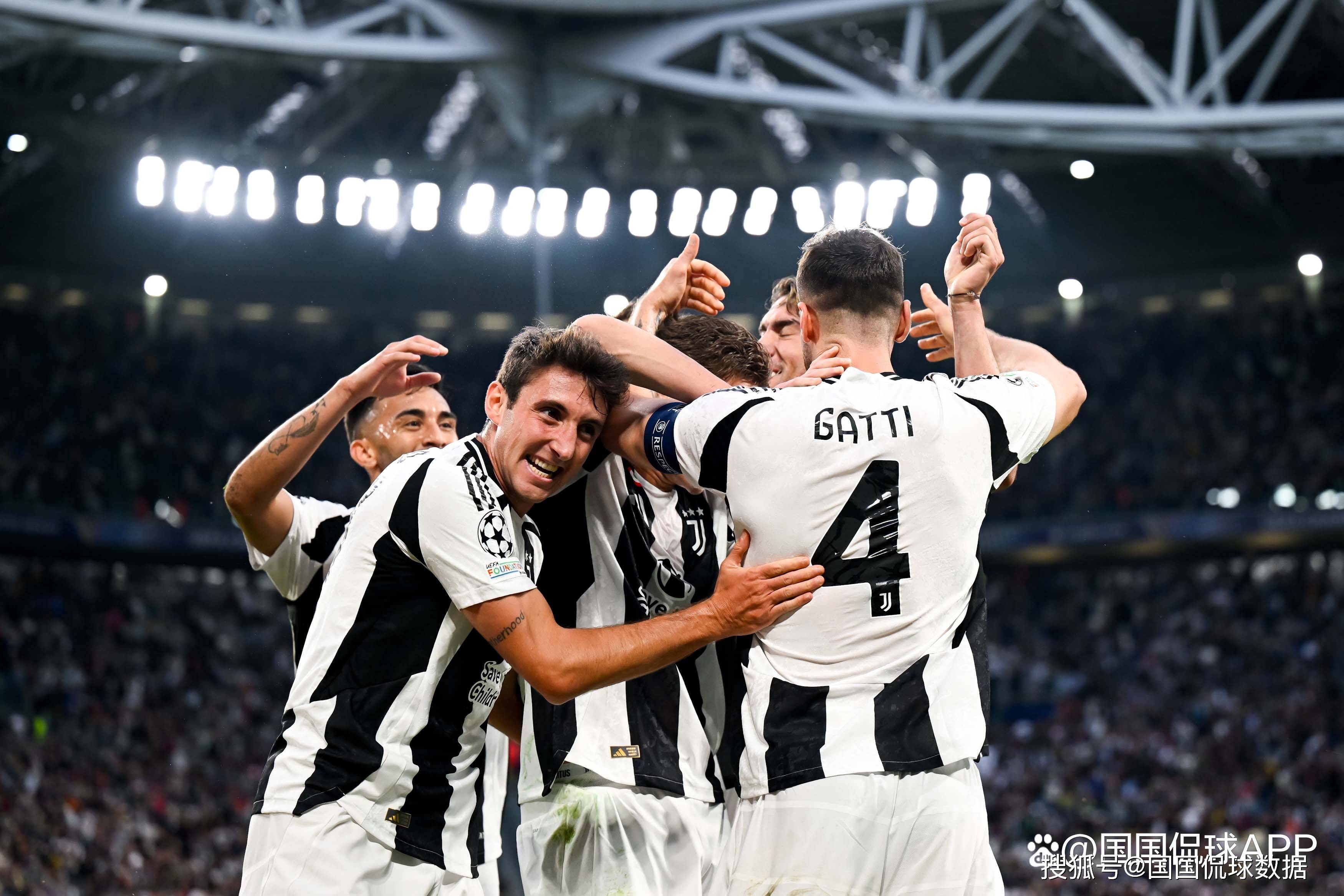 脚风不顺 脚风不顺