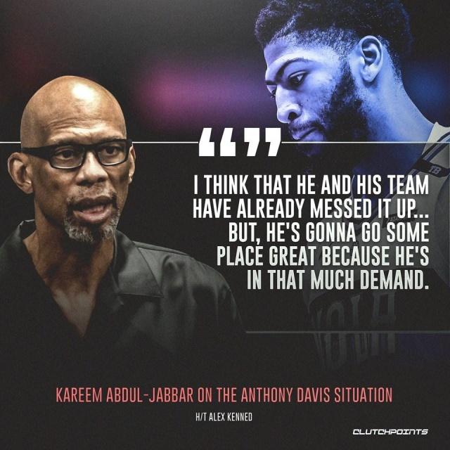 职业规划 职业规划