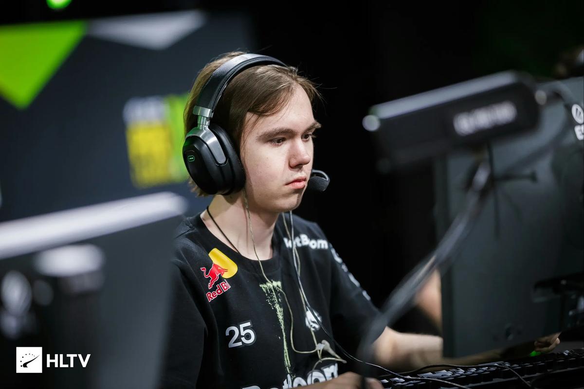 多来自高效 多来自高效