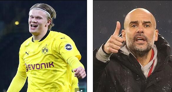 更可贵的是 更可贵的是