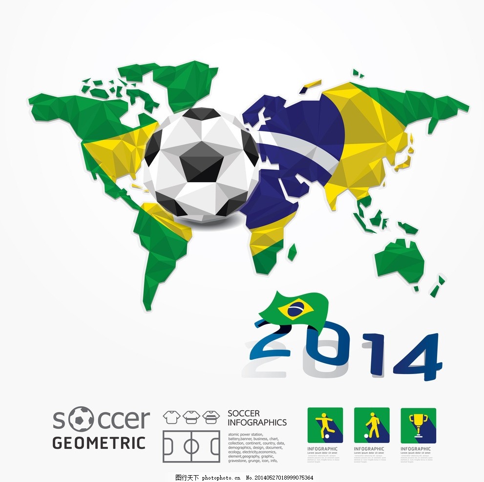 确保末局不 确保末局不