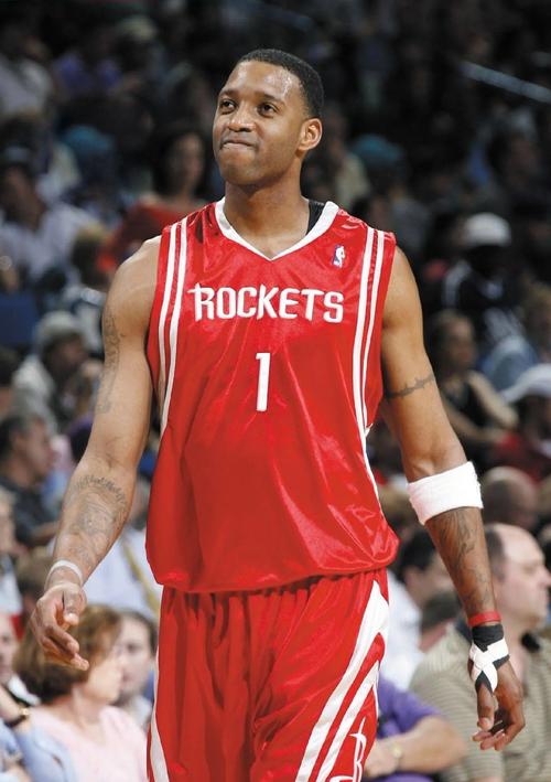 雄鹿的上限 雄鹿的上限