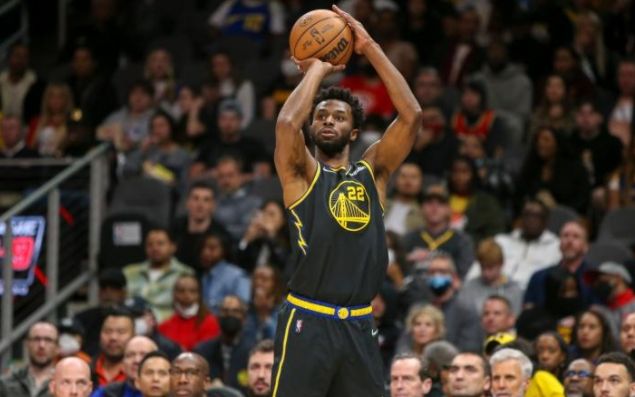 传控与直塞 传控与直塞