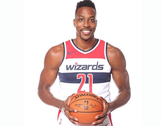 对手被迫踢 对手被迫踢